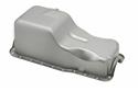Mr. Gasket 9780P - Mr. Gasket Oil Pans