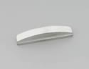 Mr. Gasket 985G - Mr. Gasket Crankshaft Keys