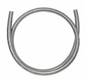 Mr. Gasket S46 - Mr. Gasket Stainless Steel Braided Hose