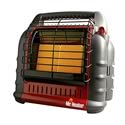Mr. Heater Portable Big Buddy Heaters