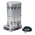 Mr. Heater F270600 - Mr. Heater Convection Heaters