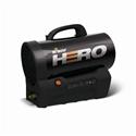 Mr. Heater MH35CLP - Mr. Heater Hero Portable Heaters