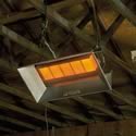 Mr. Heater F272700 - Mr. Heater Garage/Shop Radiant Heaters