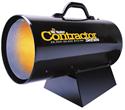 Mr. Heater MH60FAV - Mr. Heater Forced Air Propane Heaters