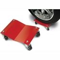 Auto Dolly M998002 - Auto Dolly Car Dollies