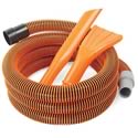 Genuine Hotrod Hardware® Craftsman 2 5/8 in. Hose Adapters