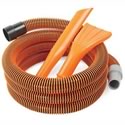 Genuine Hotrod Hardware® Wet/Dry Vacuum Hose Replacements
