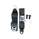 Morris Classic Concepts MCGML-02 - Morris Classic Concepts Lap Belts