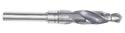 MSD Fuel Injector Manifold Pocket Cutting Tools
