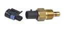MSD Ignition 2310 - MSD Coolant Temperature Sensors
