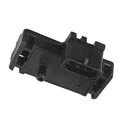 MSD Ignition 23121 - MSD MAP Sensors