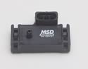 MSD Ignition 23131 - MSD MAP Sensors