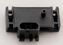MSD Ignition 2313 - MSD MAP Sensors