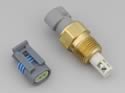 MSD Ignition 2320 - MSD Intake Air Temperature Sensors