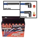 MSD Ignition 3119 - MSD Heli-Core Spark Plug Wire Sets