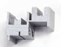 MSD Mini-Stripper Crimpers