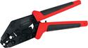 MSD Ignition 35051 - MSD Pro-Crimp Tool II