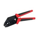 MSD Pro-Crimp Tool II