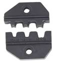 MSD Ignition 3506 - MSD Crimping Tool Dies