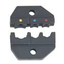 MSD Crimping Tool Dies