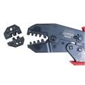 MSD Ignition 3509 - MSD Crimping Tool Dies