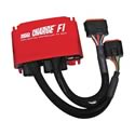MSD Ignition 4243 - MSD Charge FI Fuel/Ignition Controllers