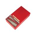 MSD Sea Doo XP 800 Ignition Enhancers