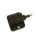 MSD Ignition 42921 - MSD Pro Power Coils