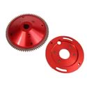 MSD Ignition 4311 - MSD Ignition Ignition & Electrical