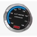 MSD Lazer Gauges