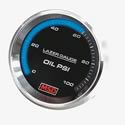 MSD Ignition 46231 - MSD Lazer Gauges