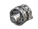 MSD Ignition 5111 - MSD APS Alternators