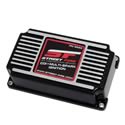 MSD Street Fire CD Ignitions