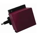 MSD Ignition 5800 - MSD Blaster SS Coils
