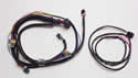 MSD Ignition 60101 - MSD Ignition Extension Wiring Harnesses