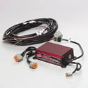 MSD Ignition 6212 - MSD Programmable DIS-2 Ignitions
