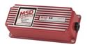 MSD Ignition 6246 - MSD 6A CD Ignitions