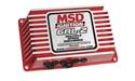 MSD Ignition 6421 - MSD 6AL-2 Ignition Boxes