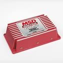 MSD 6AL-2 Ignition Boxes