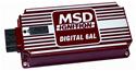 MSD Digital 6AL Ignition Controllers