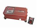 MSD Ignition 6462 - MSD 6-BTM CD Ignitions