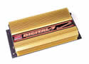 MSD Ignition 75301 - MSD Programmable Digital-7 with TCD and Acquisition Ignitions