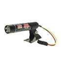MSD Ignition 7542 - MSD LED Shift Lights