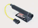 MSD LED Shift Lights
