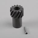 MSD Ignition 8005 - MSD Iron Distributor Gears