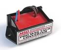 MSD Ignition 8132 - MSD Pro Mag Tach Converters