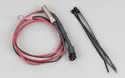 MSD Ignition 8159 - MSD Non-Magnetic Crank Trigger Signal Pickups