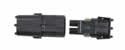 MSD Ignition 8173 - MSD Weathertight Sealed Connectors