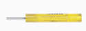 MSD Pin Extraction Tools