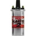 MSD Ignition 8200 - MSD Blaster 2 Ignition Coils
